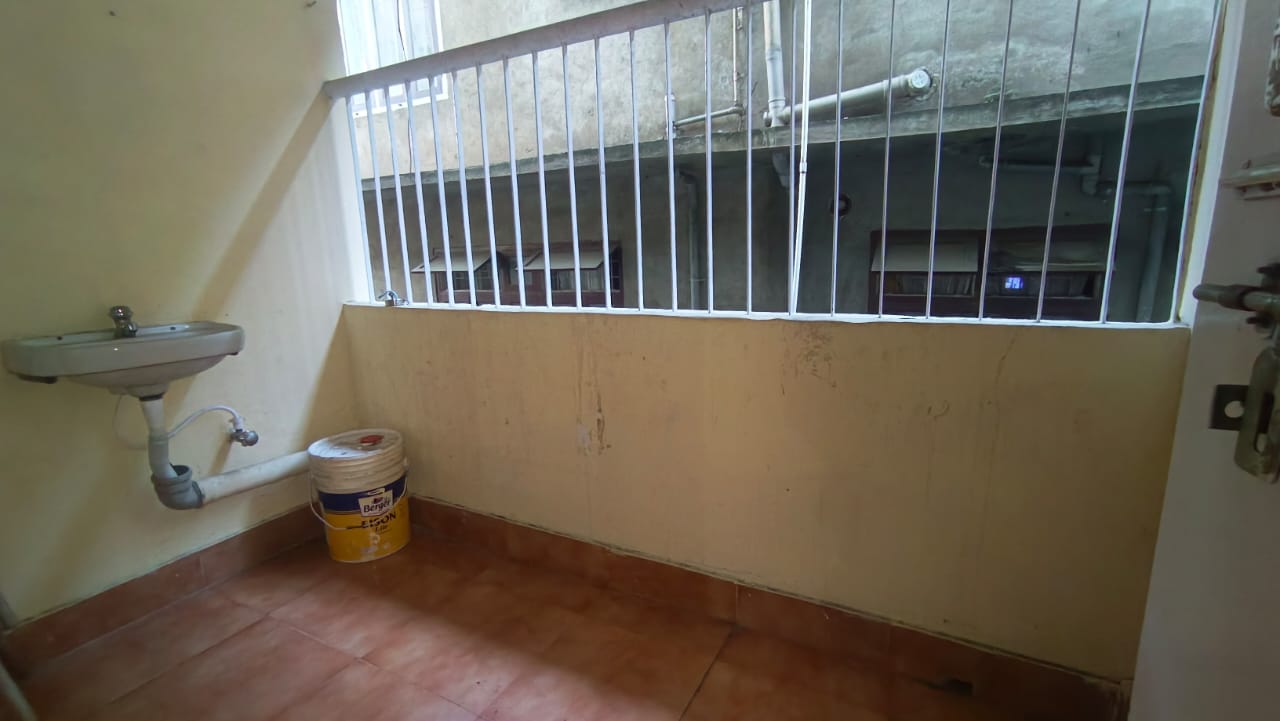 Unfurnished 2bhk in Bormotoria, Guwahati, Assam, India for Rent